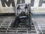 Good Used Cummins Diesel Engine Alternator Support Bracket Oem Part 3966352. Fixed Price $63.74.