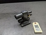 Engine Water Outlet Connector 2019 Ford Edge K2GE-8K556-AB 2018 2020 2021. Fixed Price $33.75.
