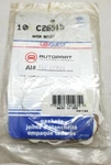 C26515 Carquest 10 Pack Engine Coolant Outlet Gasket Free Shipping Returns. Fixed Price $26.84.