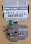 Nissan 13070-EY00A Oem Timing Tensioner VQ35DE VQ35HR VQ37VHR VQ38DETT. Fixed Price $62.93.