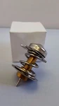 Porsche Coolant Thermostat 116 43006 087 Fit Cayenne & 911. Fixed Price $34.95.