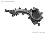 Rear Thermostat Housing From 2019 Jeep Grand Cherokee 3.6 04893794AE. Fixed Price $24.95.