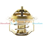 For Mitsubishi Thermostat MD001370 MA-MD001-370 CT-MD001-370. Fixed Price $17.50.