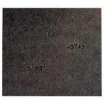34030 Gates Thermostat Gasket For De Ville Sabre Series 60 75 70 Country 62. Fixed Price $15.95.