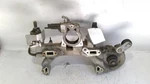 Deville 2001 Thermostat Housing 19338. Fixed Price $108.55.