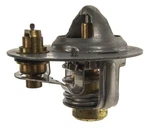 Mahle Tx 76 88D Engine Coolant Thermostat For 99-03 Kia Mazda Protege Sportage. Fixed Price $52.99.