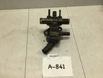2005 Ford Freestyle Radiator Thermostat Housing Oem+. Fixed Price $46.79.