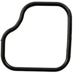 Victor C31756 Water Outlet Gasket. Fixed Price $27.88.