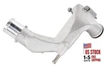 15-11056 (12625268) Engine Coolant Water Outlet. Fixed Price $56.50.