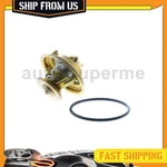 Vemo Engine Coolant Thermostat For 1994 1995 1996 1997 1998 Audi Cabriolet 2.8L. Fixed Price $36.52.