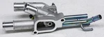 Oem Hyundai Elantra, Tiburon, Tucson, Kia Soul, Sportage Thermostat Housing. Fixed Price $74.99.