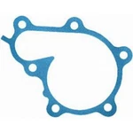 35415 Felpro Water Pump Gasket For Truck Hardbody Nissan Quest Mercury Villager. Fixed Price $17.95.