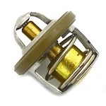 Polaris Thermostat, For Specific Ranger Models, Genuine Oem - 3084940. Fixed Price $114.99.