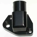Meziere WN0023S Thermostat Housing. Fixed Price $166.71.