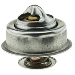 Motorad 216-192 Thermostat. Fixed Price $13.79.