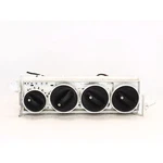 1997 Dodge Neon Temperature Control Unit Part Number 655-00532. Fixed Price $34.99.