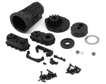 RC4WD Miller Motorsports Pro Transmission & Transfer Case Housing Assembly. Fixed Price $34.99.