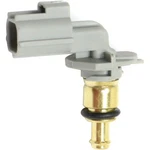 Coolant Temperature Sensors Jaguar F-type F-pace Xjr Xf Xkr Ford Focus. Fixed Price $21.22.