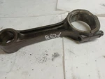 FM3029 1994 Isuzu 4BD2TC Connecting Rod (12283275. Fixed Price $56.68.