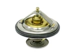 Wahler 11TC82M Thermostat Fits 1986-1989 Bmw 635CSI (71 Deg. C). Fixed Price $46.67.