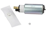 Uro Electric Fuel Pump For 1998-2003 Jaguar XJ8. Fixed Price $73.14.