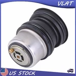 94810603401.0 Thermostat Assembly For Porsche Macan 3.0L/3.6L/4.8L. Fixed Price $40.47.