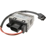 Uro Parts 8D0959501C Fan Control Unit For Select 98-05 Audi Volkswagen Models. Fixed Price $107.99.