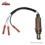 Oxygen O2 Sensor For 1984-1998 Audi & Volkswagen Vw Vehicles. Fixed Price $14.50.