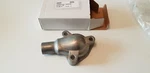 Thermostat Housing 12G243 Mg Midget Sprite 63 Jimtherm 1098 Morris Minor 10M220. Fixed Price $72.10.