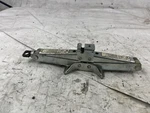 1990-2005 Mazda Miata MX5 Oem Silver Spare Tire Scissor Jack Na Nb 90-05. Fixed Price $40.00.