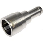 800-409HP Dorman Engine Coolant Pipe Adapter For Olds Yukon Gmc Xl 1500 2500 H2. Fixed Price $22.49.