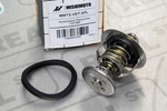 Mishimoto LS1 LS2 LS3 LS6 LS7 Corvette 08 160F 71C Thermostat MMTS-VET-97L. Fixed Price $68.95.