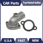 Four Seasons Water Neck Ford 429/460 Stock 84859. Fixed Price $29.68.