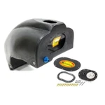 Saldana OS228C-T Fuel Cell W/tail Tank 28GAL 12 Pickup Top Outlet Outlaw. Fixed Price $3105.49.