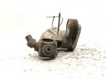 2003 Freightliner 4BT 6BT Cummins Thrmostat Housing With Tensioner Oem 3943550. Fixed Price $44.18.