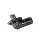 Mopar 5184570AJ Engine Coolant Thermostat Housing 2011 2020 ( Grand For Dodge. Fixed Price $100.65.