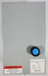 Worldwide Electric WWS3-230 Across Line Motor Starter 3HP. Fixed Price $169.00.