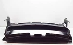 New Mercedes-benz Ml W164 Air Deflector Sheild Baffle A1645000016 Original. Fixed Price $153.80.