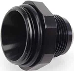 Meziere WN0040S ''wn'' Style Fitting. Fixed Price $24.30.