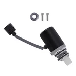 Differential Awd Pump For Volvo S60 V70 XC70 2003-2009 Rear 699-002. Fixed Price $66.95.