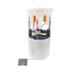 Herko Fuel Pump Module 570GE For Bmw 325I 325XI 330I 330XI 328I 328XI 335I 06-14. Fixed Price $100.84.