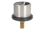 Thermostat, Coolant Nrf 725029 Daf 75 8.661 1992-1998. Fixed Price $42.41.