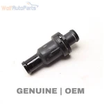 2021-2024 Vw Taos Thermostat 1K0121113A. Fixed Price $12.99.