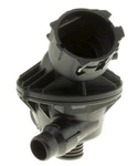 Motorad 937-217 Thermostat With Housing Upc: 055644937175. Fixed Price $79.99.