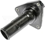 Dorman 902-5148 Integrated Thermostat Housing Assembly. Fixed Price $48.99.