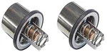 23503827 Pc Thermostat 160 Deg Detroit Diesel S60 / S50. Fixed Price $82.00.