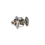 Acdelco 131-156 Engine Coolant Thermostat. Fixed Price $31.31.