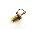 Mercedes Mechanical Fuel Inj Pump Thermostat M129 M130 0012039575 1420501028. Fixed Price $89.99.