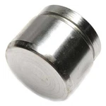 Disc Brake Caliper Piston-r-line Raybestos DPS85133. Fixed Price $50.00.