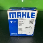 Mahle Engine Coolant Thermostat For 7302-180 34160 Vj. Fixed Price $9.99.